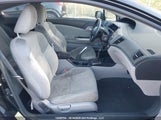 Honda Civic Lx 2HGFG3A42CH002892 снимка