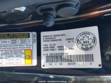 Honda Civic Lx 2HGFG3A42CH002892 снимка