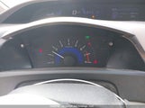 Honda Civic Lx 2HGFB2F57CH110791 снимка