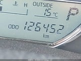 Toyota Corolla L/Le/Le Pls/Prm/S/S Pls 2T1BURHE1EC105368 fotografie