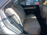 Toyota Corolla L/Le/Le Pls/Prm/S/S Pls 2T1BURHE1EC105368 fotografie