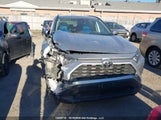 Toyota Rav4 Le 2T3B1RFV3LC094003 снимка