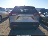 Toyota Rav4 Le 2T3B1RFV3LC094003 снимка