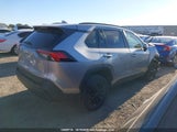 Toyota Rav4 Le 2T3B1RFV3LC094003 снимка