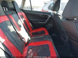 Toyota Rav4 Le 2T3B1RFV3LC094003 снимка