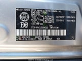 Toyota Rav4 Le 2T3B1RFV3LC094003 снимка