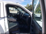Ram  Tradesman 3C6UR5HJXRG243963 снимка
