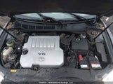 Toyota Camry Le V6 4T1BK46K09U584906 photo