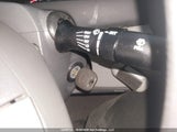 Toyota Camry Le V6 4T1BK46K09U584906 снимка
