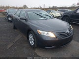 Toyota Camry Le V6 4T1BK46K09U584906 photo