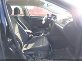 Volkswagen Golf Comfortline/Highline 3VWG57AU2MM001340 fotografie