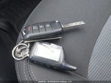 Kia Sportage Lx KNDPBCAC0E7591061 снимка