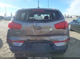 Kia Sportage Lx KNDPBCAC0E7591061 снимка