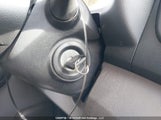 Nissan Nv200 2.5S/2.5Sv 3N6CM0KN6JK696350 fotografie