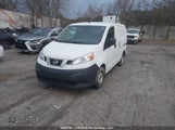 Nissan Nv200 2.5S/2.5Sv 3N6CM0KN6JK696350 снимка