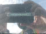 Nissan Nv200 2.5S/2.5Sv 3N6CM0KN6JK696350 снимка