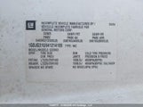 GMC Savana Cutaway G3500 1GDJG31U941214189 photo