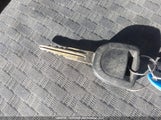 Mitsubishi Mirage Es/Rf ML32A3HJ2KH006751 снимка