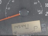 Mitsubishi Mirage Es/Rf ML32A3HJ2KH006751 снимка