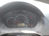 Mitsubishi Mirage Es/Rf ML32A3HJ2KH006751 снимка