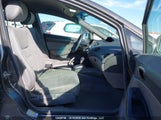 Honda Civic Lx 2HGFA16547H101565 снимка