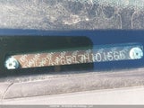 Honda Civic Lx 2HGFA16547H101565 снимка