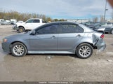 Mitsubishi Lancer JA32U2FU1FU606085 снимка