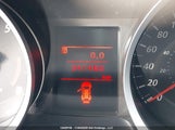 Mitsubishi Lancer JA32U2FU1FU606085 снимка