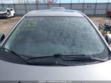 Mitsubishi Lancer JA32U2FU1FU606085 снимка