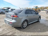 Mitsubishi Lancer JA32U2FU1FU606085 снимка