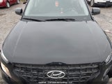 Hyundai Venue KMHRC8A35RU335441 снимка