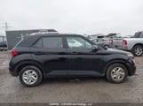 Hyundai Venue KMHRC8A35RU335441 снимка