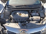 Kia Forte 1.8L Lx/1.8L Lx+ KNAFX4A6XG5500290 photo