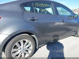 Kia Forte 1.8L Lx/1.8L Lx+ KNAFX4A6XG5500290 photo