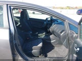 Kia Forte 1.8L Lx/1.8L Lx+ KNAFX4A6XG5500290 fotografie