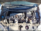 Honda Civic Ex 2HGFB2E55DH036337 снимка