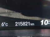 Honda Civic Ex 2HGFB2E55DH036337 снимка