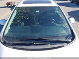 Honda Civic Ex 2HGFB2E55DH036337 снимка