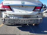 Honda Civic Ex 2HGFB2E55DH036337 снимка