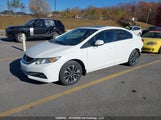 Honda Civic Ex 2HGFB2E55DH036337 снимка