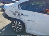 Honda Civic Ex 2HGFB2E55DH036337 снимка