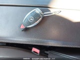 Mercedes-Benz Gle 350D 4Matic 4JGDA2EB2GA714751 снимка