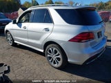 Mercedes-Benz Gle 350D 4Matic 4JGDA2EB2GA714751 снимка