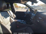 Mercedes-Benz Gle 350D 4Matic 4JGDA2EB2GA714751 снимка