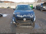 Volkswagen Jetta 2.0L Tdi 3VWLL7AJ1CM390576 снимка