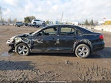 Volkswagen Jetta 2.0L Tdi 3VWLL7AJ1CM390576 снимка
