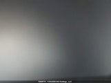 Volkswagen Jetta 2.0L Tdi 3VWLL7AJ1CM390576 снимка