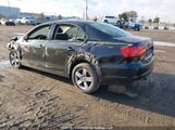Volkswagen Jetta 2.0L Tdi 3VWLL7AJ1CM390576 снимка