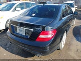Mercedes-Benz C 350 4Matic WDDGF8JBXEA945296 photo