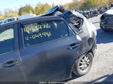 Toyota Prius V JTDZN3EU7GJ049996 снимка